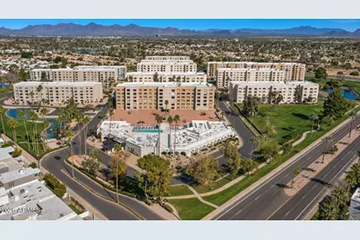 7960 E Camelback Road #309, Scottsdale, AZ 85251 - Photo 29