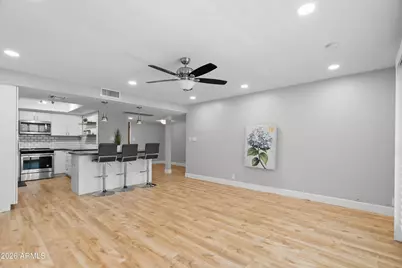 7960 E Camelback Road #309, Scottsdale, AZ 85251 - Photo 5