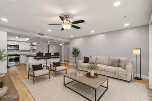 7960 E Camelback Rd, Scottsdale, AZ 85251 - Photo 5