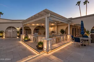 7960 E Camelback Rd, Scottsdale, AZ 85251 - Photo 25