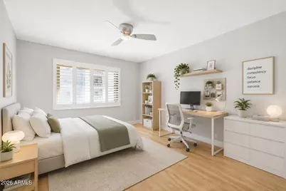 7960 E Camelback Road #309, Scottsdale, AZ 85251 - Photo 15