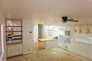 64678 Harcuvar Dr, Salome, AZ 85348 - Photo 23