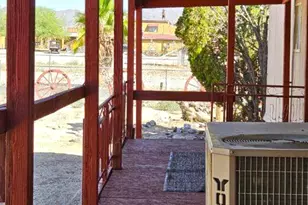 64678 Harcuvar Dr, Salome, AZ 85348 - Photo 5