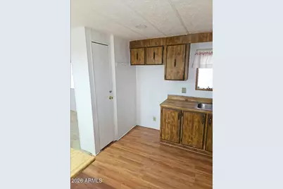64678 Harcuvar Drive, Salome, AZ 85348 - Photo 25