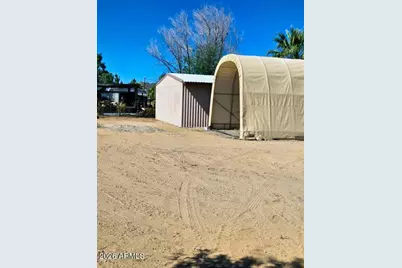 64678 Harcuvar Drive, Salome, AZ 85348 - Photo 11