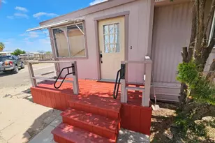 64678 Harcuvar Dr, Salome, AZ 85348 - Photo 3