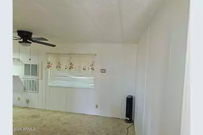 64678 Harcuvar Drive, Salome, AZ 85348 - Photo 37