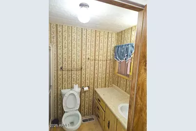 64678 Harcuvar Drive, Salome, AZ 85348 - Photo 19