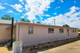 64678 Harcuvar Dr, Salome, AZ 85348 - Photo 5