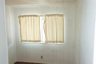 64678 Harcuvar Dr, Salome, AZ 85348 - Photo 21