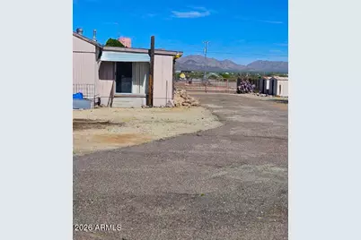 64678 Harcuvar Drive, Salome, AZ 85348 - Photo 19