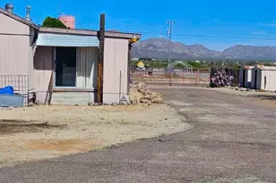 64678 Harcuvar Dr, Salome, AZ 85348 - Photo 19