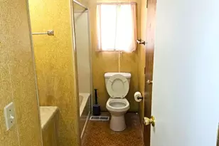 64678 Harcuvar Dr, Salome, AZ 85348 - Photo 25