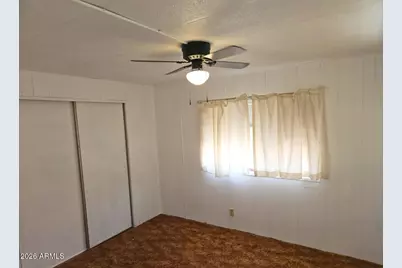 64678 Harcuvar Drive, Salome, AZ 85348 - Photo 29
