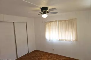 64678 Harcuvar Dr, Salome, AZ 85348 - Photo 29