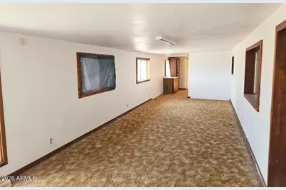 64678 Harcuvar Drive, Salome, AZ 85348 - Photo 21