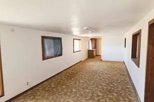 64678 Harcuvar Dr, Salome, AZ 85348 - Photo 21
