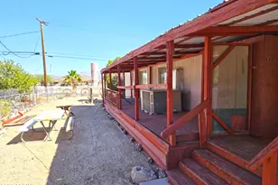 64678 Harcuvar Dr, Salome, AZ 85348 - Photo 3