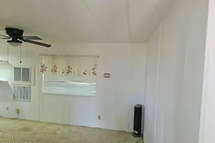 64678 Harcuvar Dr, Salome, AZ 85348 - Photo 29