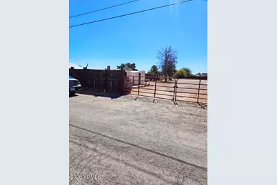 64678 Harcuvar Drive, Salome, AZ 85348 - Photo 15