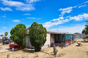 64678 Harcuvar Dr, Salome, AZ 85348 - Photo 31