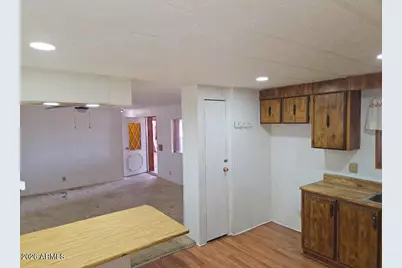 64678 Harcuvar Drive, Salome, AZ 85348 - Photo 27