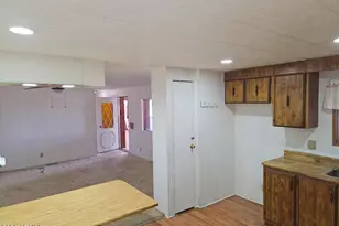 64678 Harcuvar Dr, Salome, AZ 85348 - Photo 27