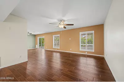 10819 E Twilight Drive, Sun Lakes, AZ 85248 - Photo 5