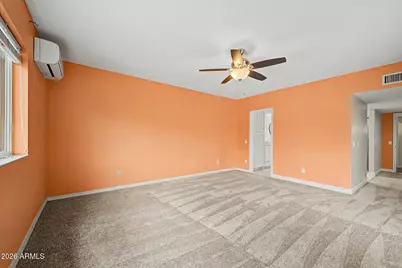 10819 E Twilight Drive, Sun Lakes, AZ 85248 - Photo 15