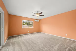 10819 E Twilight Dr, Sun Lakes, AZ 85248 - Photo 15