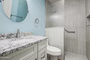 10819 E Twilight Dr, Sun Lakes, AZ 85248 - Photo 23