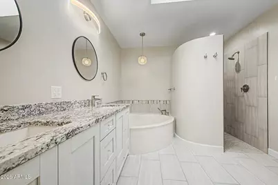 10819 E Twilight Drive, Sun Lakes, AZ 85248 - Photo 17
