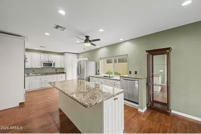 10819 E Twilight Drive, Sun Lakes, AZ 85248 - Photo 11