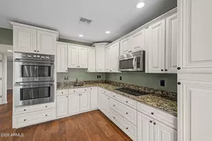 10819 E Twilight Dr, Sun Lakes, AZ 85248 - Photo 13
