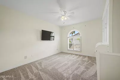 10819 E Twilight Drive, Sun Lakes, AZ 85248 - Photo 21