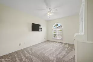 10819 E Twilight Dr, Sun Lakes, AZ 85248 - Photo 21