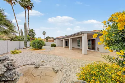 10819 E Twilight Drive, Sun Lakes, AZ 85248 - Photo 27