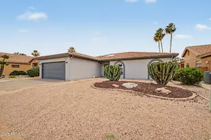 10819 E Twilight Dr, Sun Lakes, AZ 85248 - Photo 3