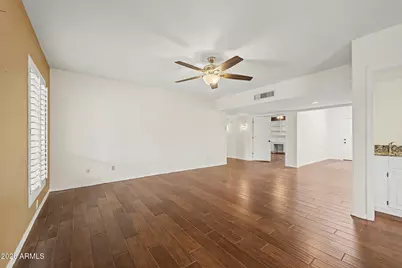 10819 E Twilight Drive, Sun Lakes, AZ 85248 - Photo 7