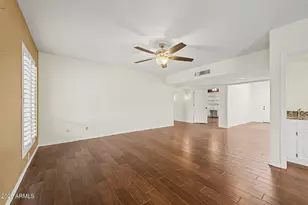 10819 E Twilight Dr, Sun Lakes, AZ 85248 - Photo 7
