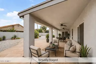 10819 E Twilight Dr, Sun Lakes, AZ 85248 - Photo 27