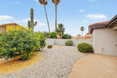 10819 E Twilight Drive, Sun Lakes, AZ 85248 - Photo 29