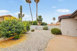 10819 E Twilight Dr, Sun Lakes, AZ 85248 - Photo 29