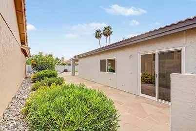 10819 E Twilight Drive, Sun Lakes, AZ 85248 - Photo 31