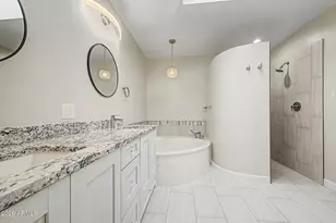 10819 E Twilight Dr, Sun Lakes, AZ 85248 - Photo 17