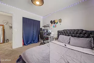 25652 W Rio Vista Ln, Buckeye, AZ 85326 - Photo 27