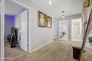 25652 W Rio Vista Ln, Buckeye, AZ 85326 - Photo 21
