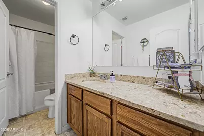 25652 W Rio Vista Lane, Buckeye, AZ 85326 - Photo 29