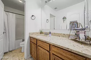 25652 W Rio Vista Ln, Buckeye, AZ 85326 - Photo 29