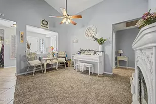 25652 W Rio Vista Ln, Buckeye, AZ 85326 - Photo 7